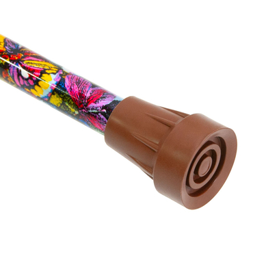 Резиновый наконечник