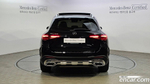 Mercedes-Benz GLC-Class X254 GLC300 4MATIC (07.2023)