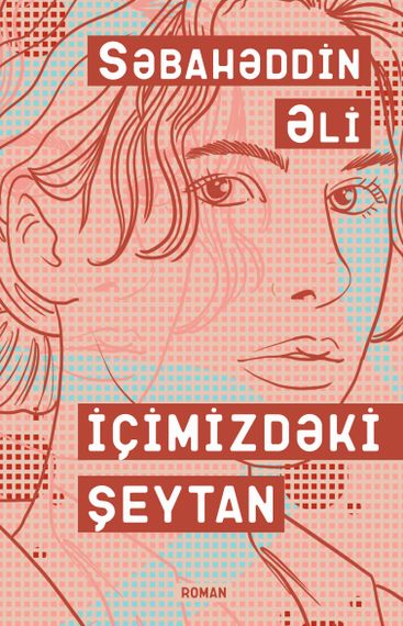 İçimizdəki şeytan