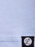 Футболка детская базовая