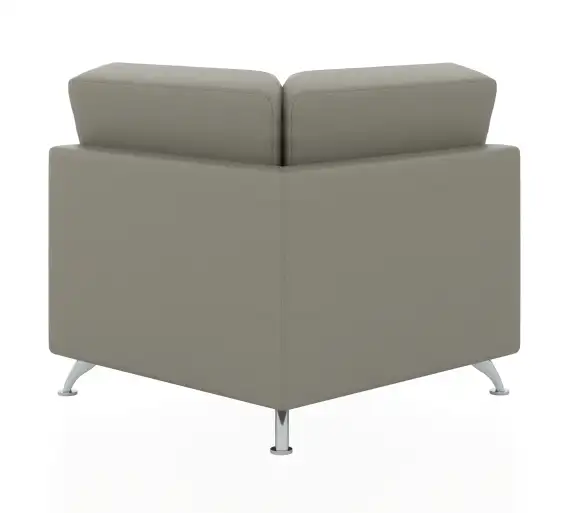 Угловая часть Рольф