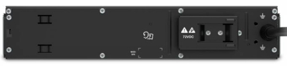 Батарея APC SRT96RMBP