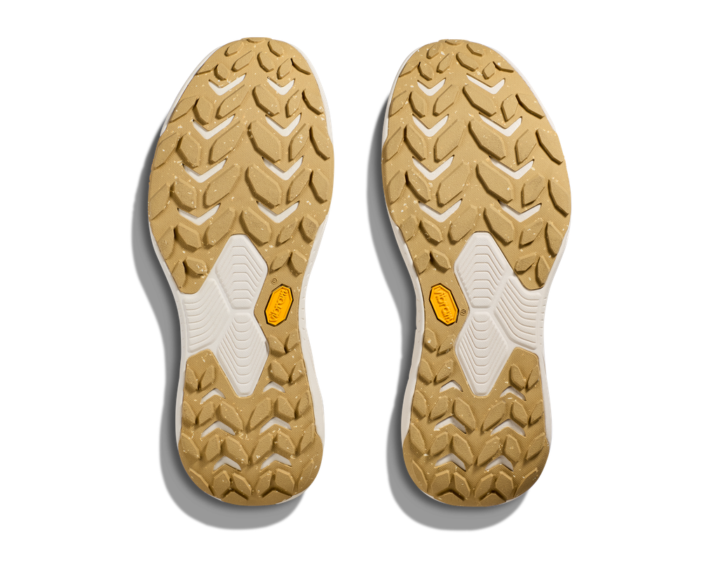 Ботинки женские Hoka Transport Chukka GTX