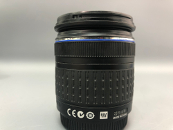 Olympus 40-150