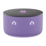 Умная колонка Яндекс Станция Мини 3 с Алисой