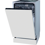 Посудомоечная машина Gorenje GV572D10