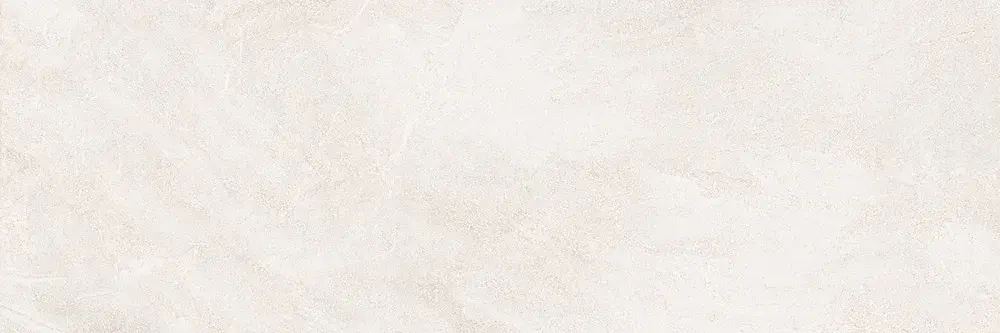 Настенная плитка ALMA Ceramica TWU12RLT08R Rialto 74x24.6 светло бежевая матовая рельефная волнистая / под камень