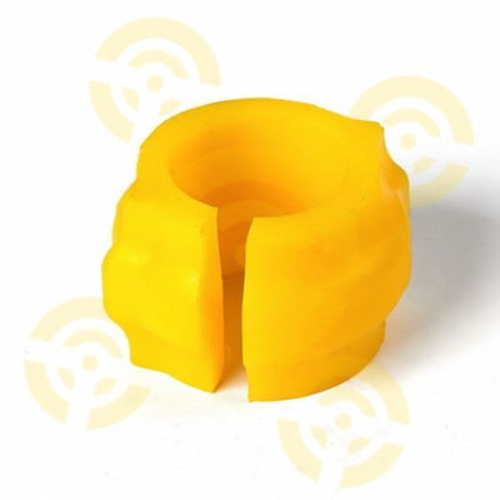 Полиуретановая втулка стабилизатора, передней подвески I.D. = 31 мм (Кратность 2 шт.) 3011018