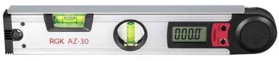 Угломер RGK AZ-30
