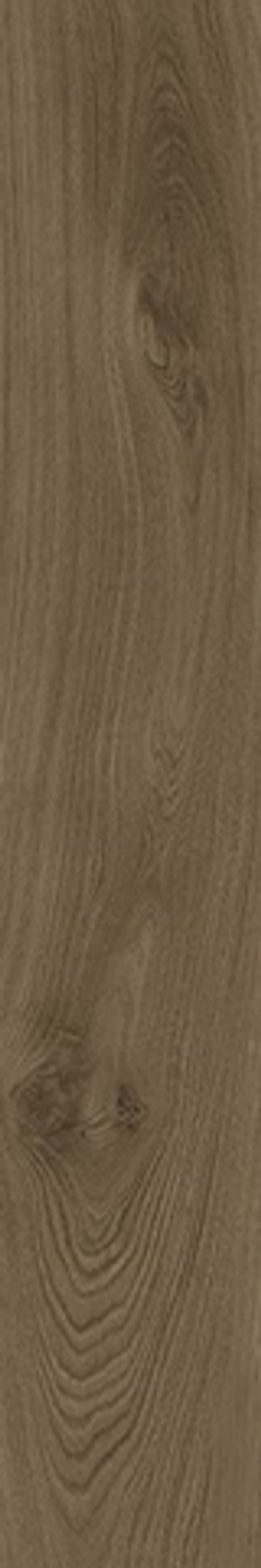 Керамогранит Dubrava Brown Str. (K-2304/SR)