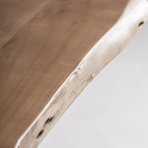 Барный стол Stow