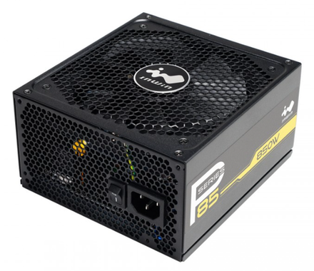300-430W