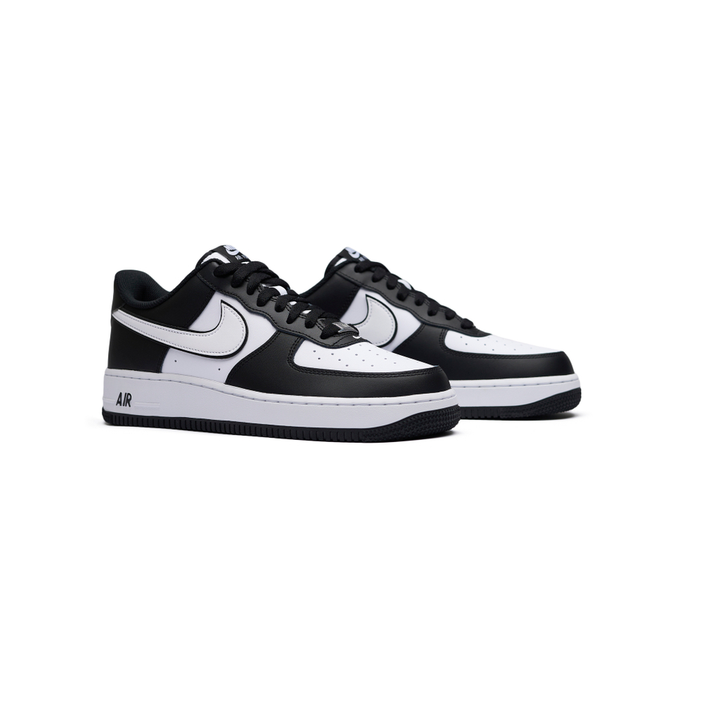 Кроссовки Nike Air Force 1 Low '07 "Panda"