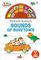 Richard Scarry&#39;s Sounds of Busytown