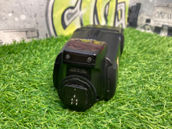 Canon Speedlite 580 EX Покупка/Продажа