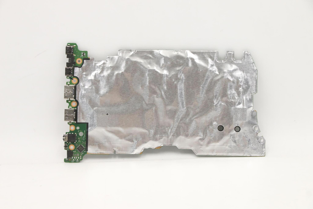 Материнская плата для ноутбука Lenovo ThinkBook 15 G2 ARE R545 8G NTP UMA NCN NOK (5B21B90090), оригинал