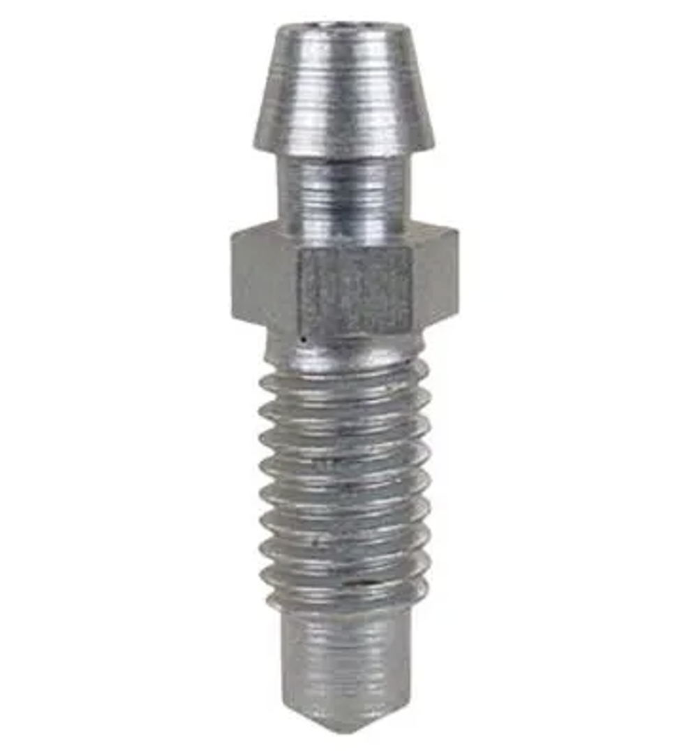 42827-04 Оригинальный штуцер Harley-Davidson®