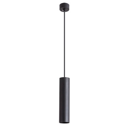 Точечный подвесной светильник Arte Lamp