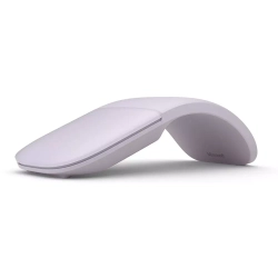 Мышь Microsoft Surface Arc Mouse