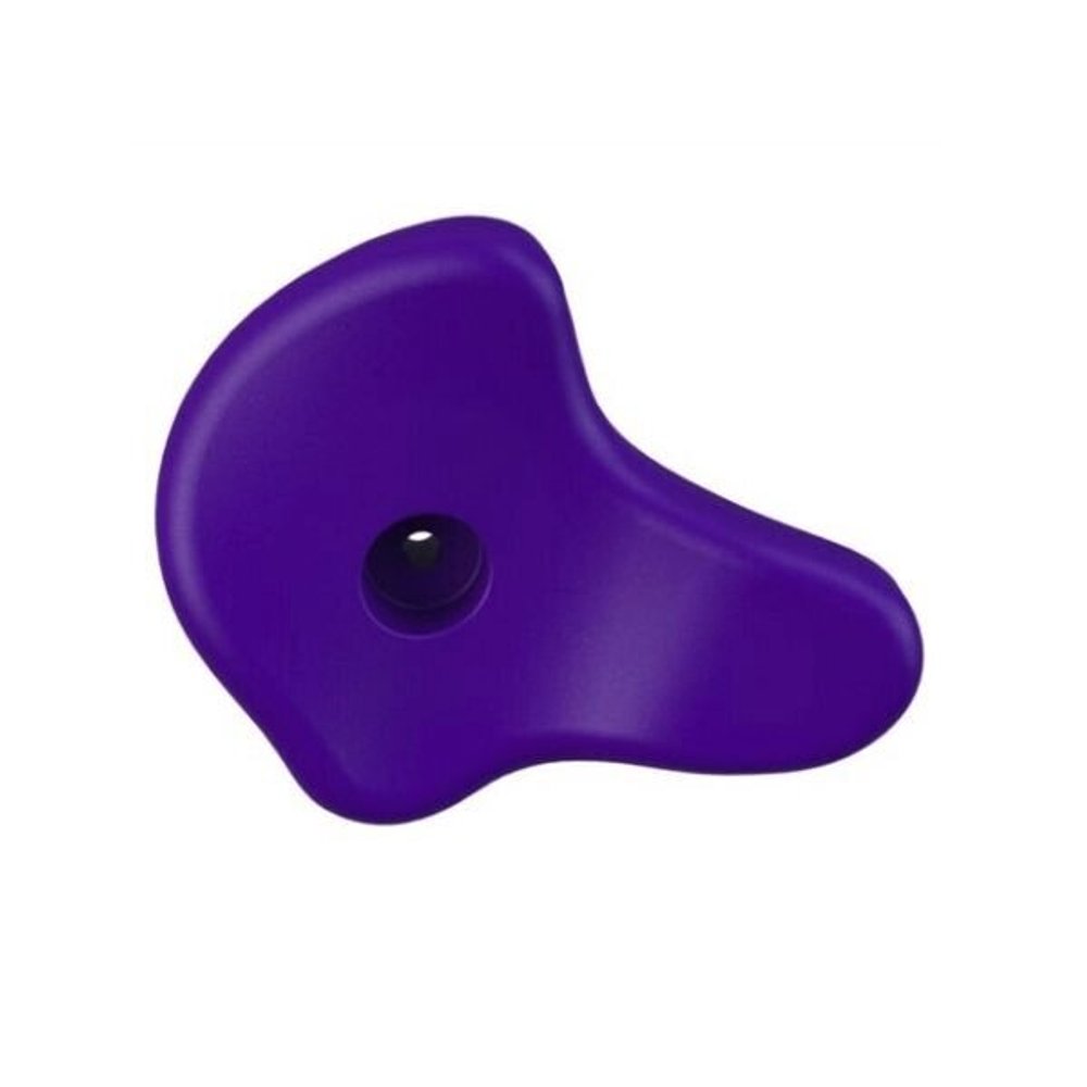 Зацепы для скалодрома