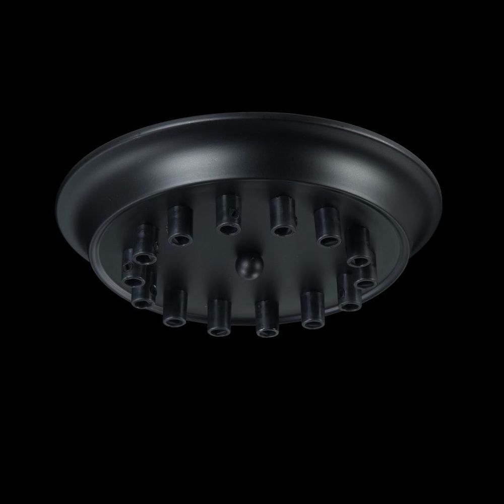 Основание для светильника Maytoni Dakota T455-14-BASE