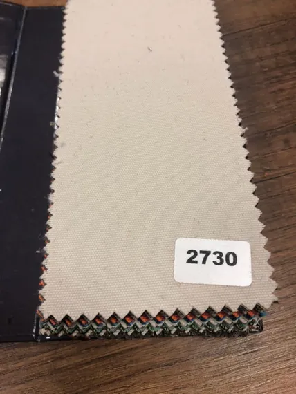 Зонт профессиональный 3х3 м Banana Plus