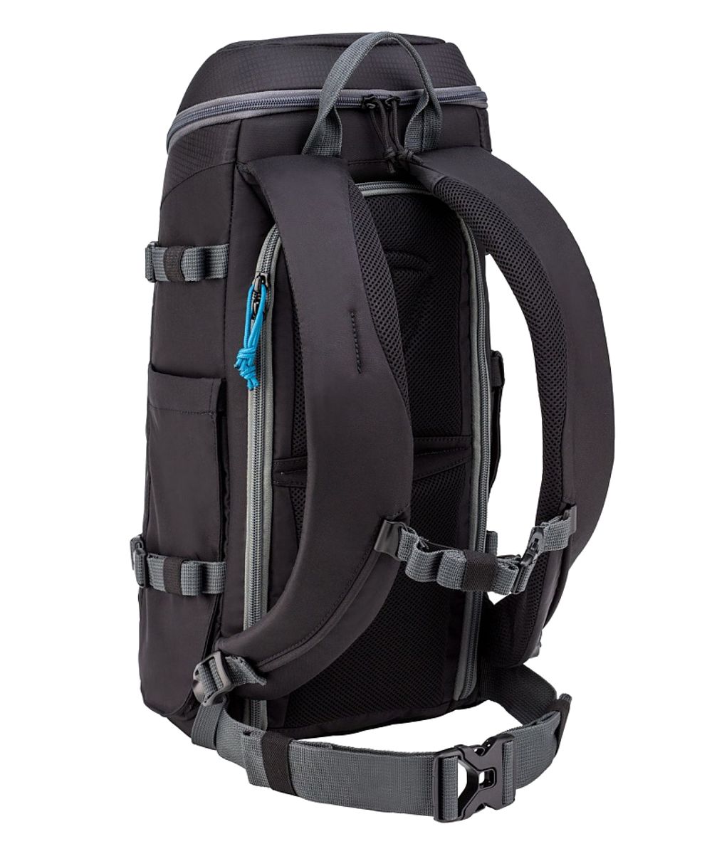 Tenba Solstice Backpack 12 Black