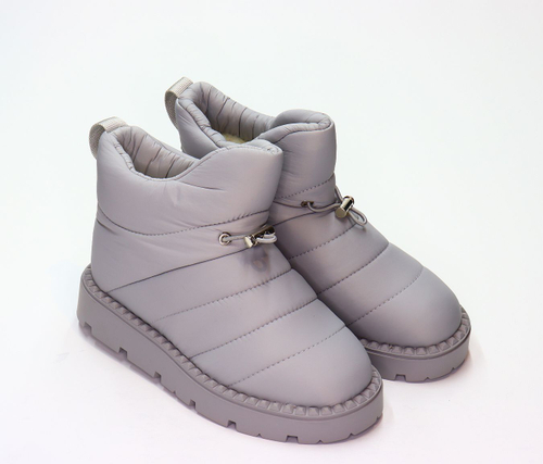 Дутики (36-41) р. / шт. D993-26