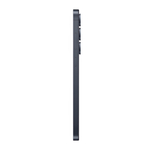 Смартфон Samsung Galaxy S25+ 12 ГБ/256 ГБ (Тёмно-серый | Blueblack) (Snapdragon)