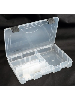 Коробочка H-473 275x185x45мм