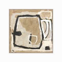 Постер Fancy 120х120