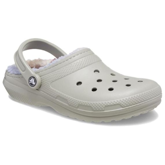 Crocs Classic 'Beige'