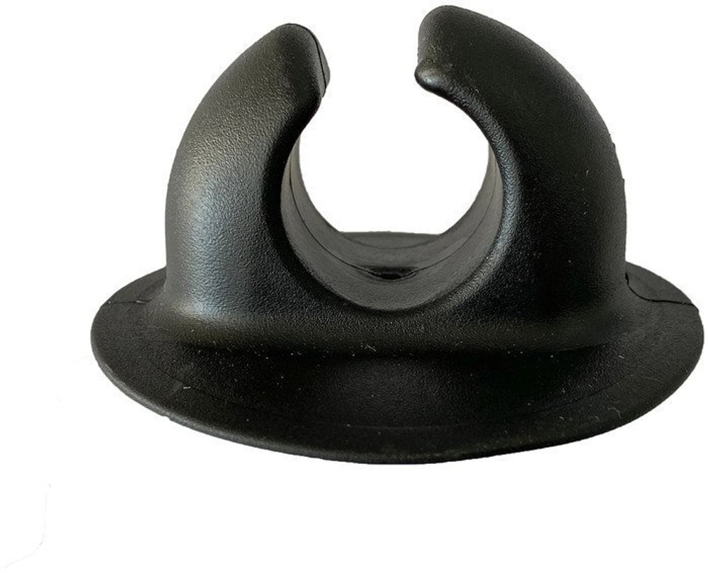 Держатель весла малый d83mm