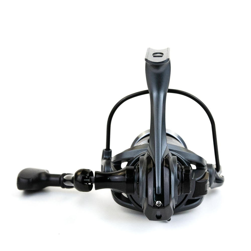 Катушка OSPREY RF 1000