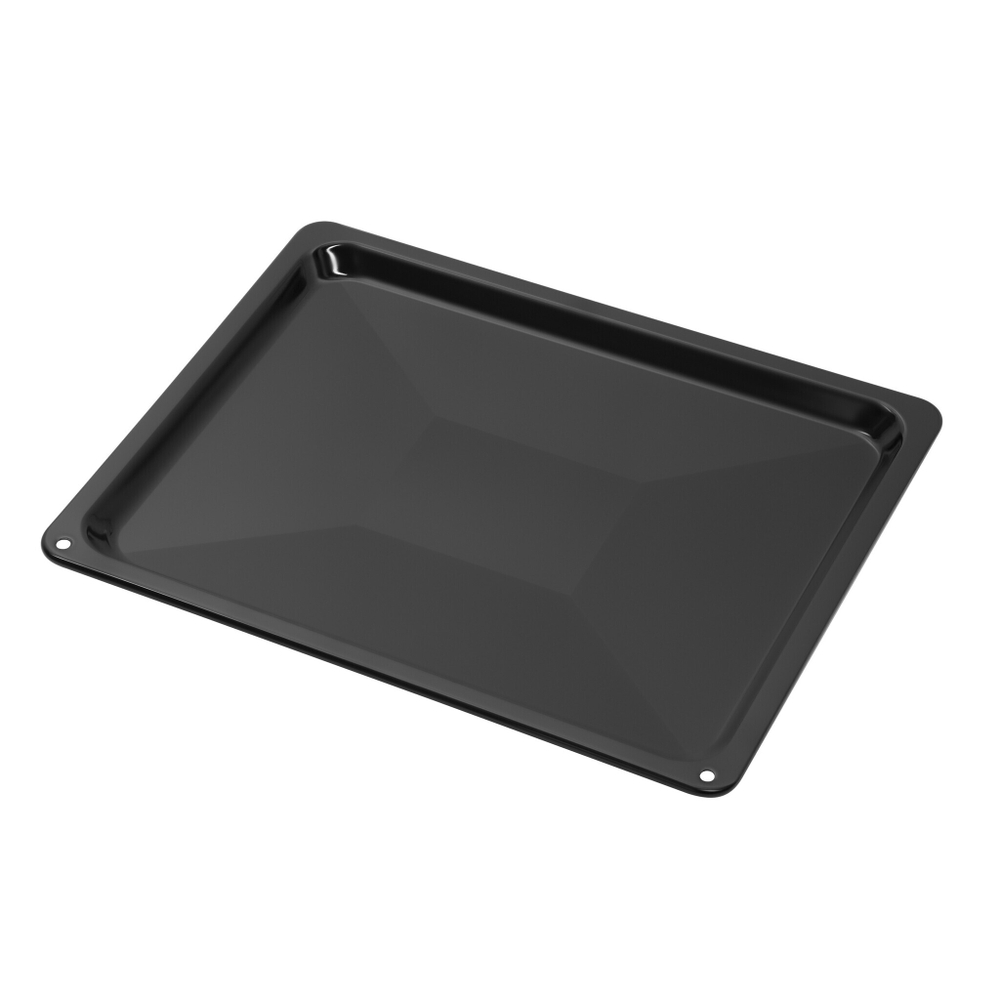 Электрический духовой шкаф Meferi MEO604BK LIGHT фото 29