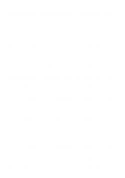 Польский Вопрос и Западно-Русское Дело. Еврейский вопрос 1860-1886 Том 3 | И.С. Аксаков