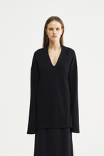 Свитшот «ДНК»