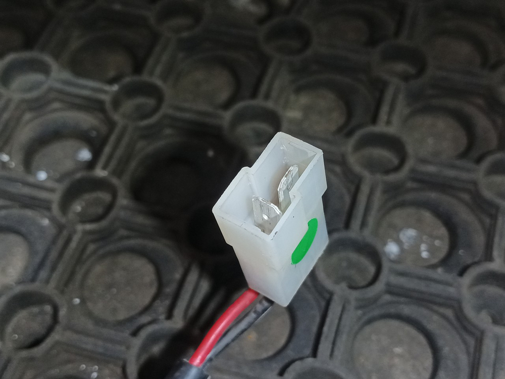 Холодильник 2020г