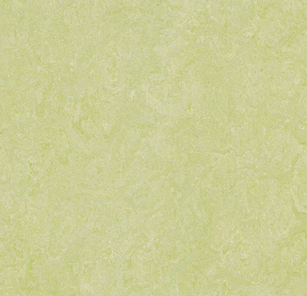marmoleum real