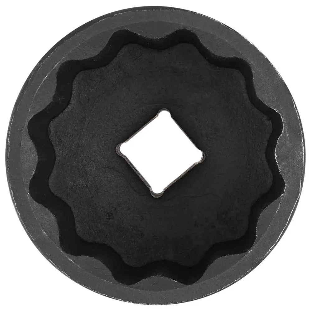 Головка ударная глубокая 59мм (12гр.), 3/4'' JCB JCB-46810061
