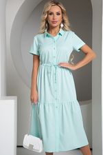 Платье 70801 Avili (Акция)