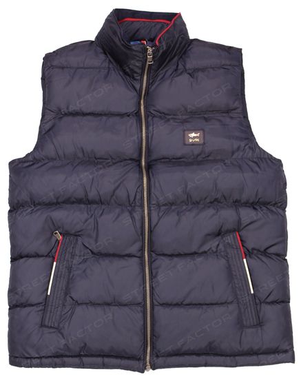 Жилет Paul&Shark