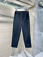 Спортивные штаны Loro Piana