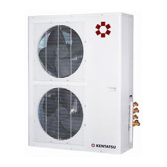 Kentatsu KSKR176HFAN3P / KSUN176HFAN3