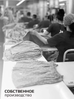 Майка женская под пиджак