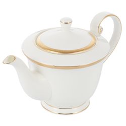 Сервиз чайный Gipfel Arlett 43255 15 предметов