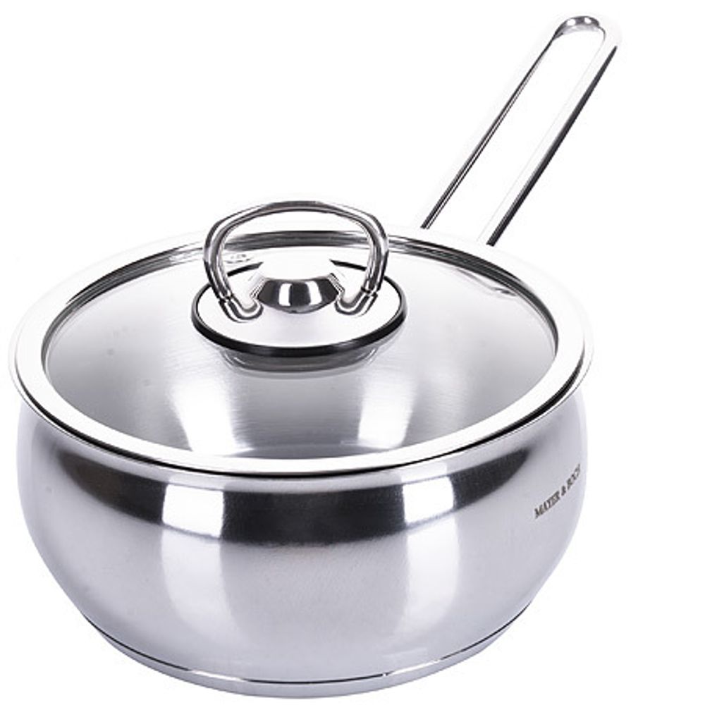 Ковш MAYER &amp; BOCH МB-80287 1,6 л