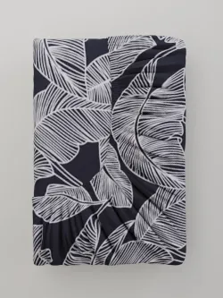 Постельное белье Полисатин Мечта "Лусена" 1,5-сп Наволочка 50х70 см 1 шт Простынь на резинке 90x200 смПододеяльник 145x215 см