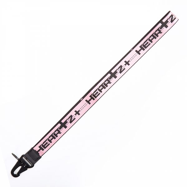 Брелок для ключей Heartz Type-A Lanyard - фото 3
