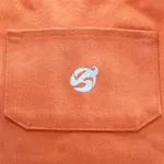 Сумка Imean Soul Bag 2.0 Orange